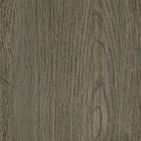 Amtico First Dutch Oak SF3W2778